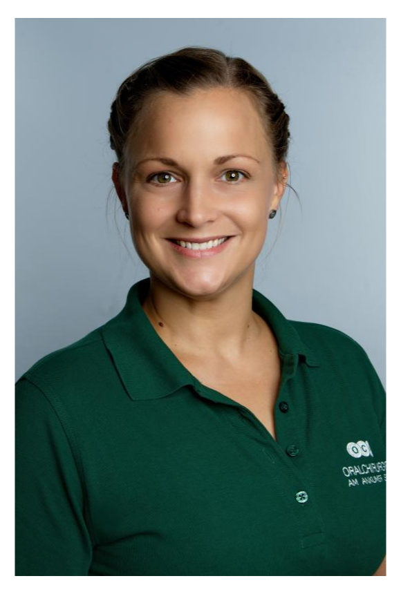 Ann-Christin August