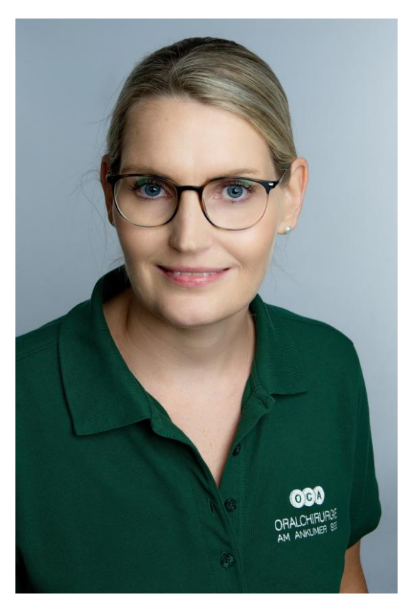 Sarah Küthe